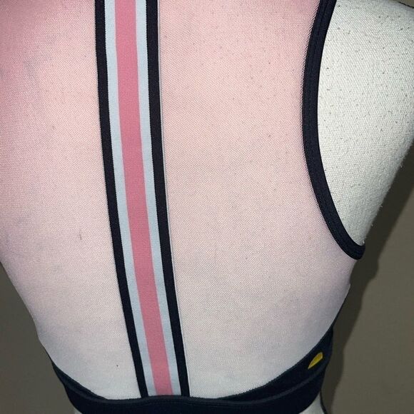 C&C California sports bra mesh back - Picture 7 of 10